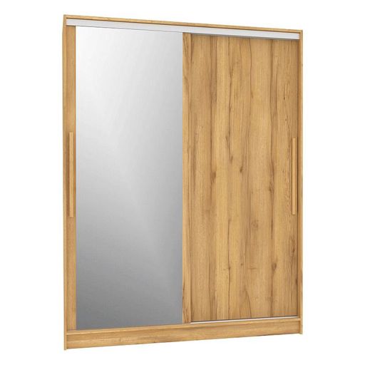 Шкаф-купе «Strike»